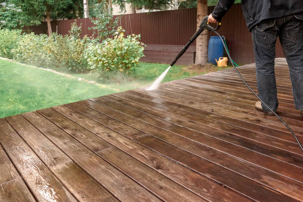 Best Paint Preparation  in Dayton, NJ
